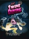 game pic for Swine Dining